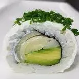 California palmito ciboullette