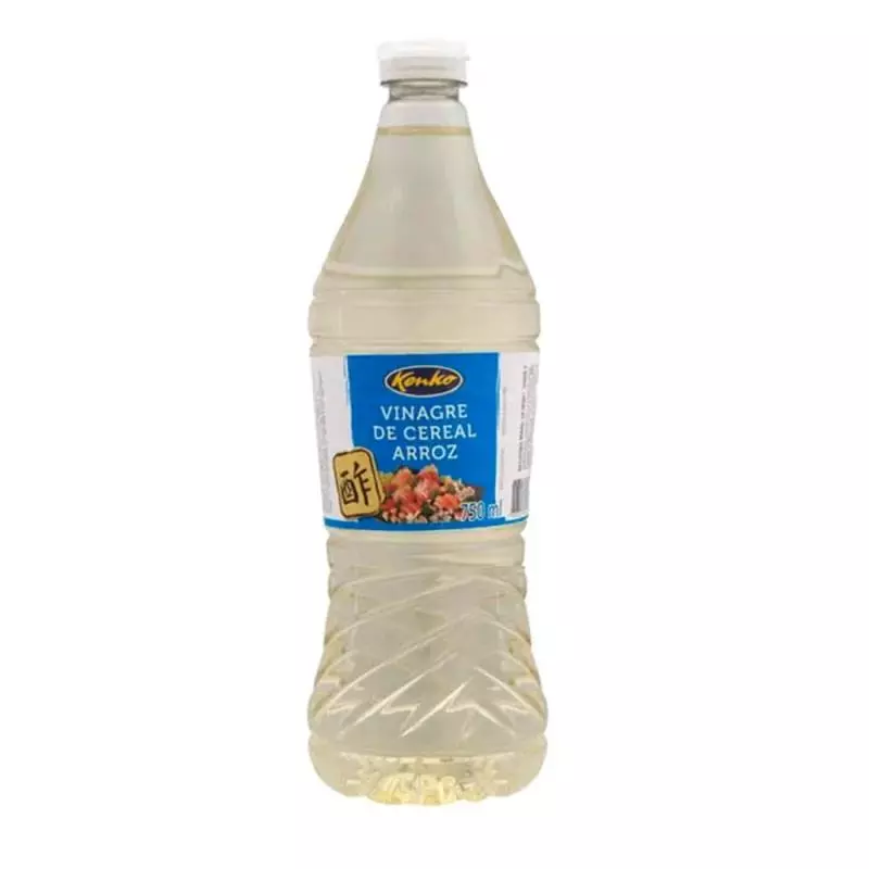 Vinagre de Arroz Kenko 750 ml