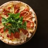 PIZZA PARMA