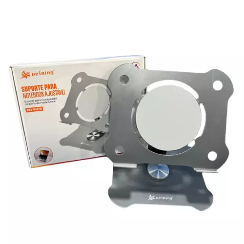 SUPORTE P/NOTEBOOK PEI-PH19
