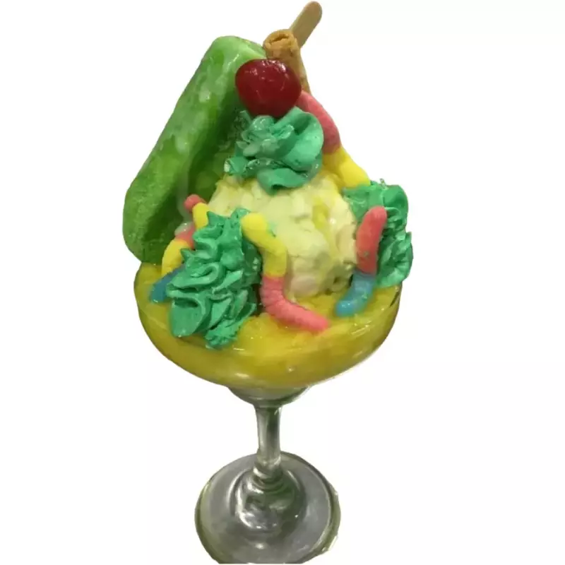 COPA PALETA MANGO BICHE