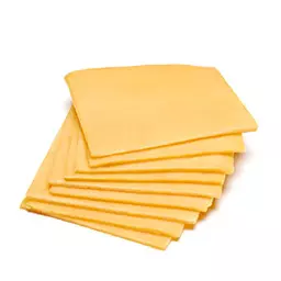 Queso