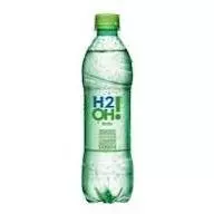 H2O LIMÃO
