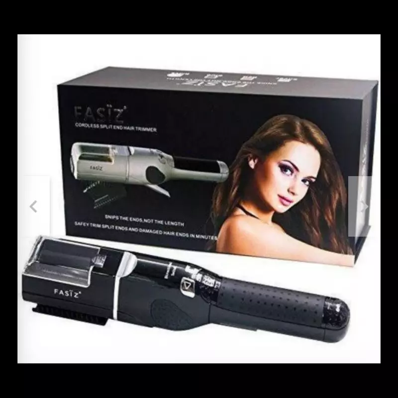 ✨MAQUINA CORTA PUNTAS✨