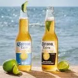 Corona