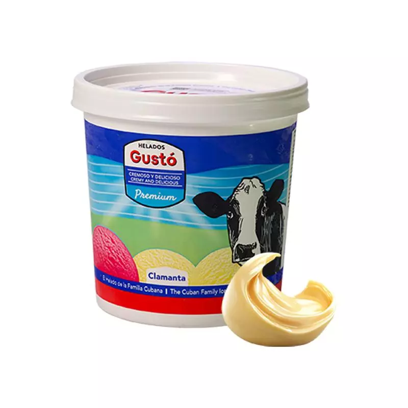 Pote de Leche Condensada🥛