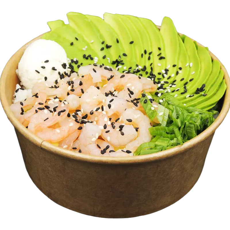 GOHAN KAIF