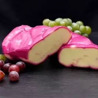 TRANÇA AO VINHO 500g