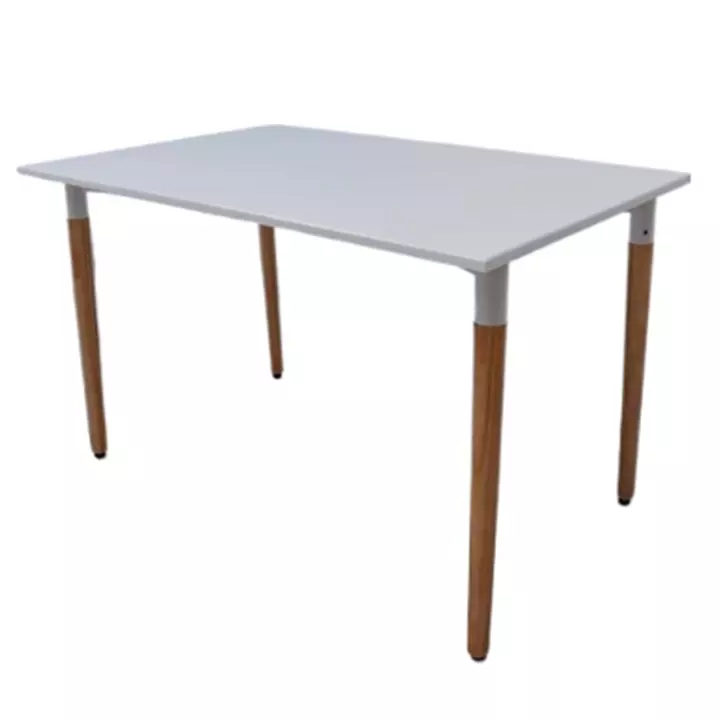 Mesa Nordica 120 Nacional