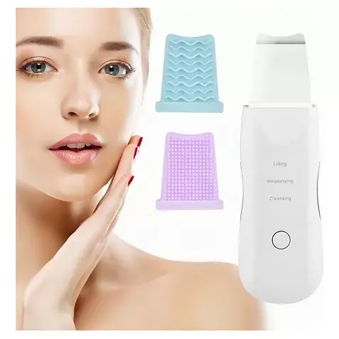 ESPATULA PARA PEELING