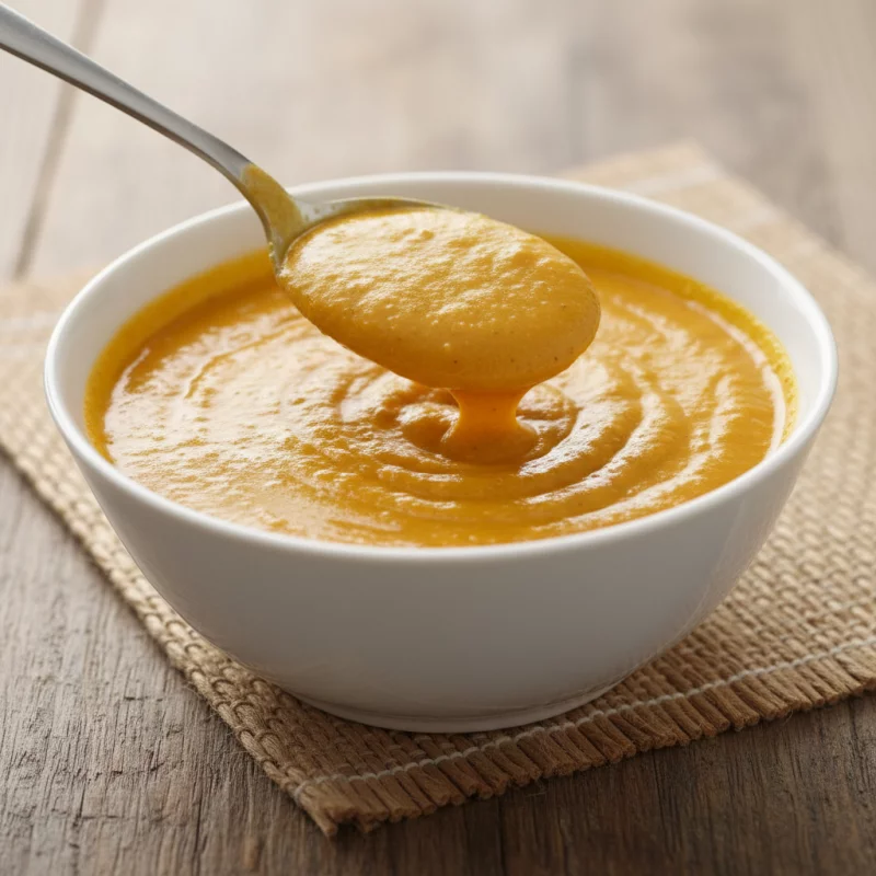 PIMENTA DE CHEIRO