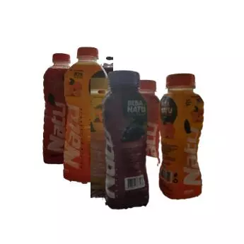 Suco Natu