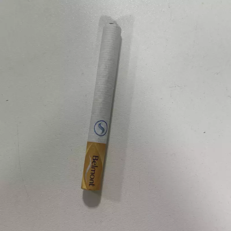 Cigarrillos Belmont UNIDAD