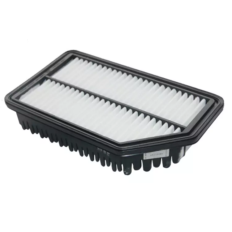 28113-1R100/ Accent y Rio