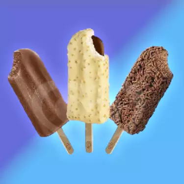 Combo Os Queridinhos