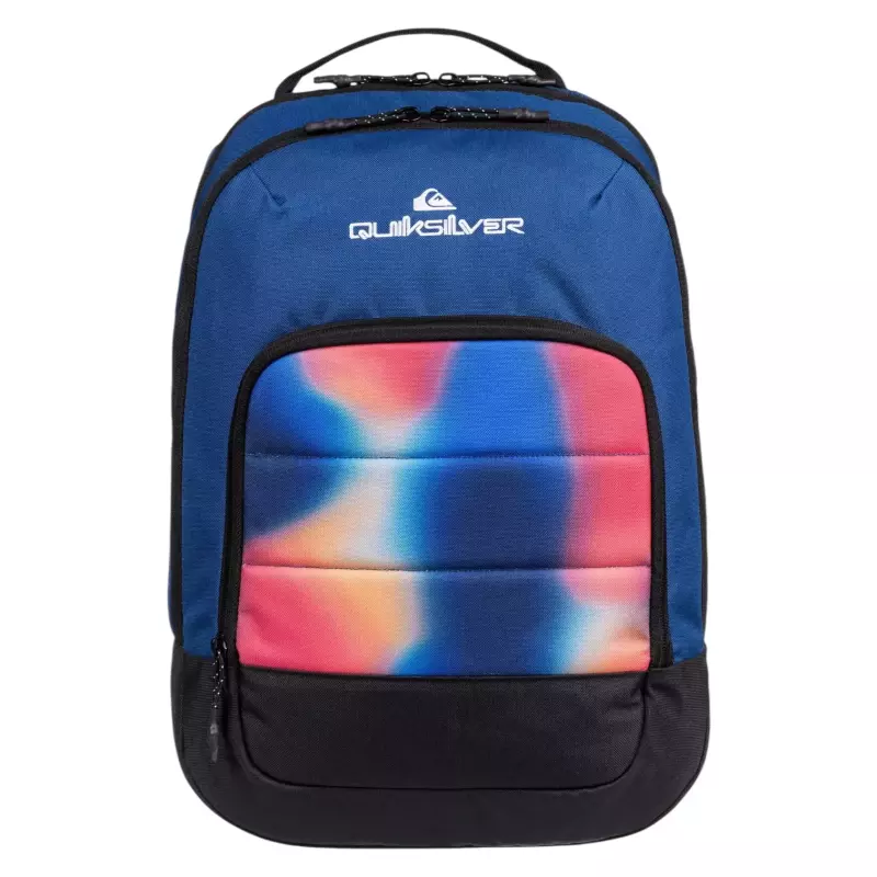 Backpack Quiksilver