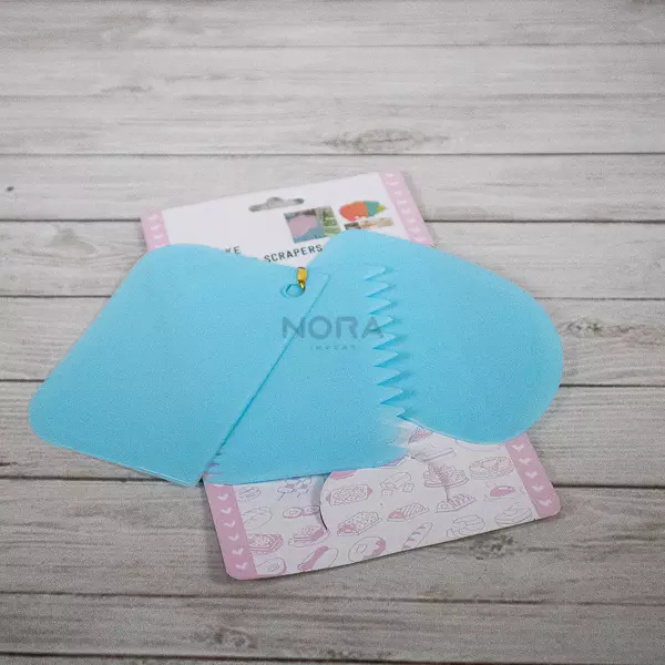 Miserable de Plástico