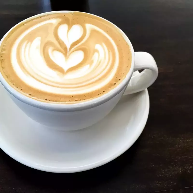 لاتيه
