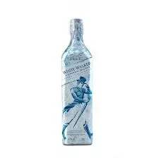 JW WHITE GAME OF THRONES 750ML