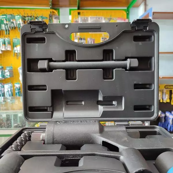 🧰 Multiplicador de fuerza🧰