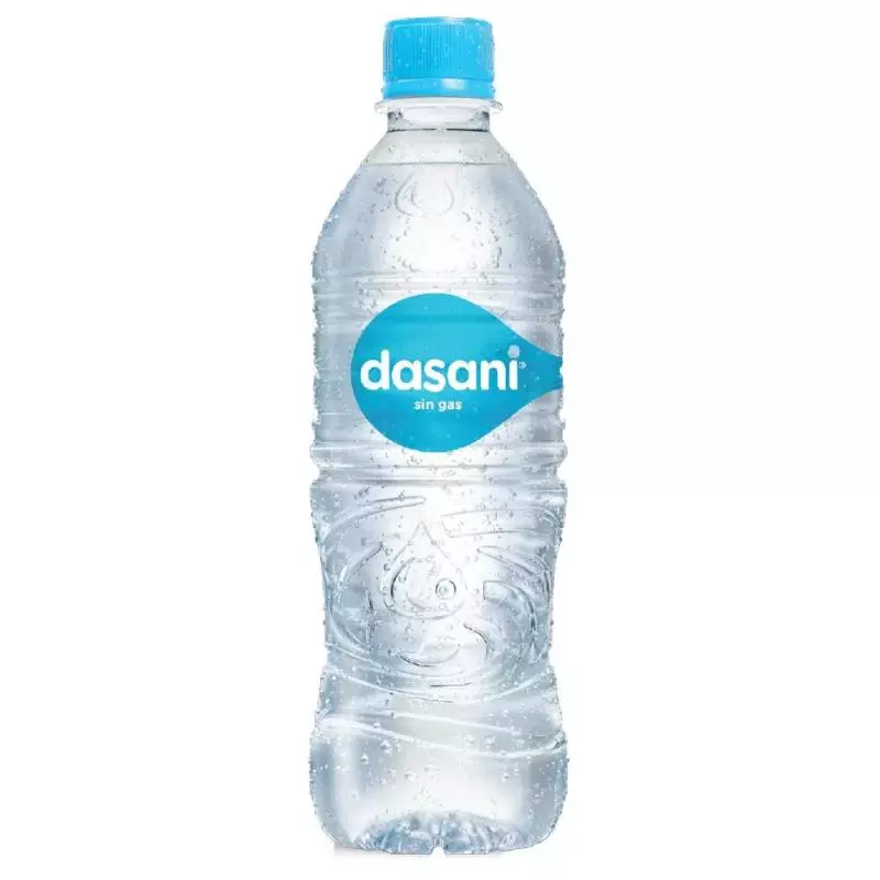 AGUA