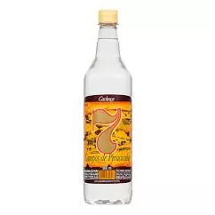 CACHAÇA ADOÇADA CAMPOS DE PIRACICABA