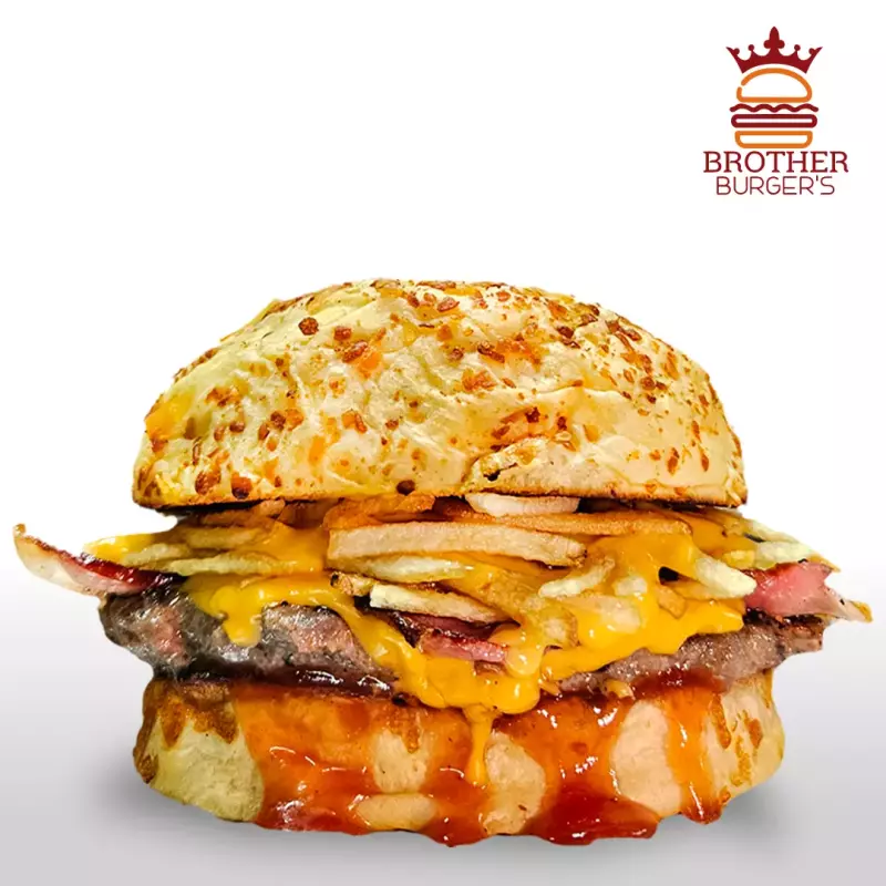 Vespa simple sin papas