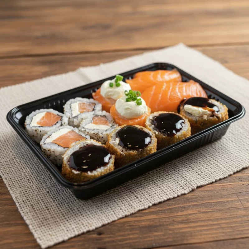 Combo 12 - Promoção