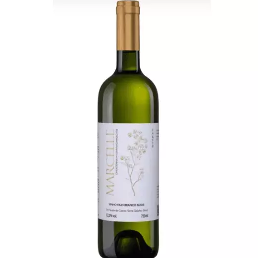 🇧🇷 Pizzato Fausto Marcelle