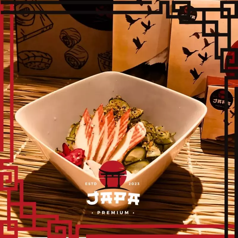 SUNOMONO -  1 UNIDADES