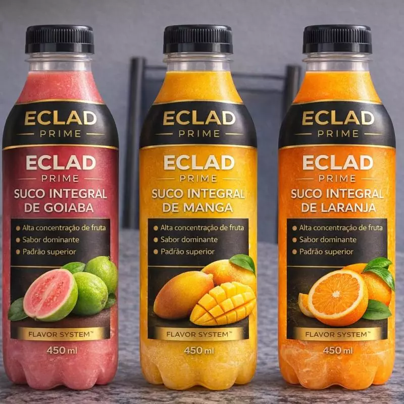 Produto 3