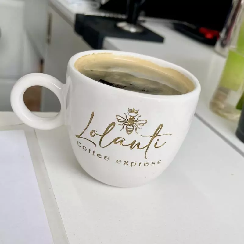 Americano