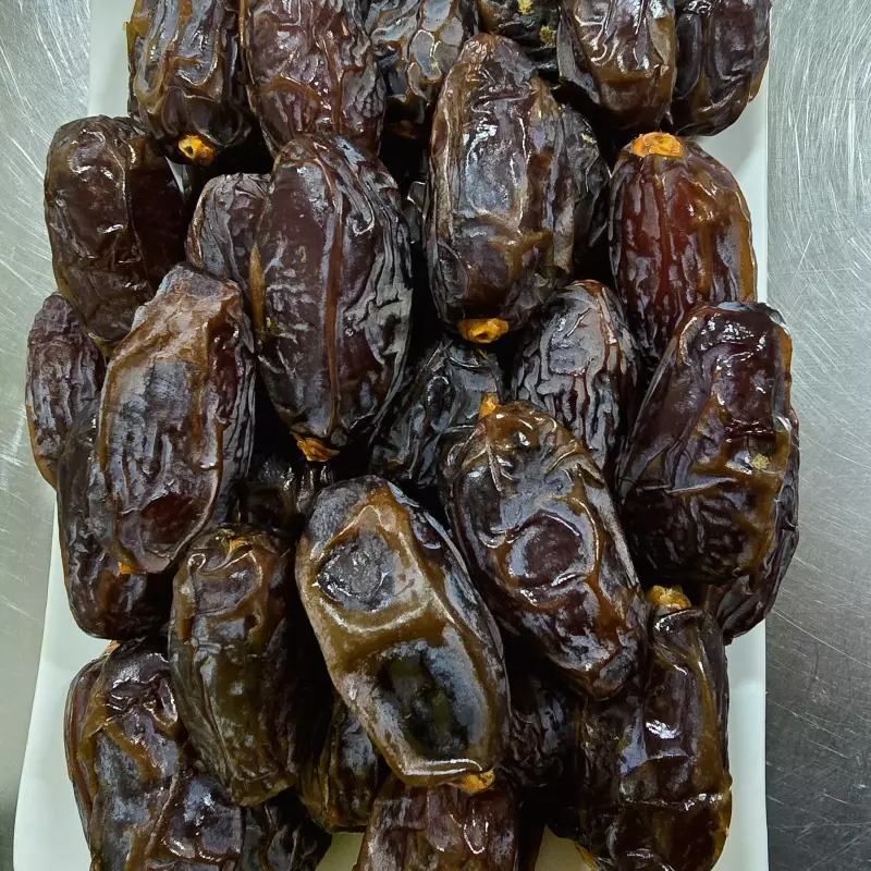 Tamara Jumbo Gold 100 Grs