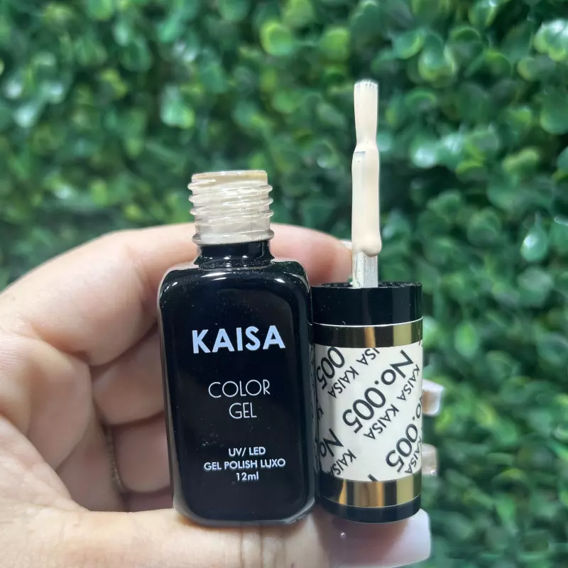 Esm.Gel Kaisa 005
