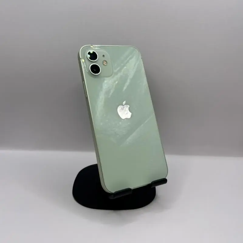 12 64GB VERDE