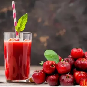 Acerola