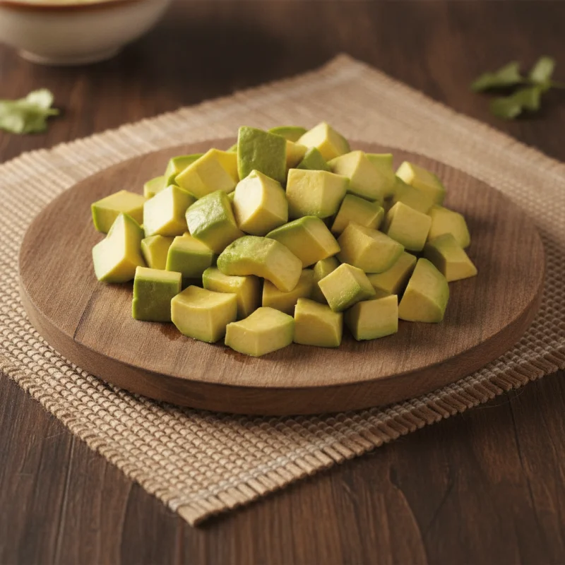Aguacate