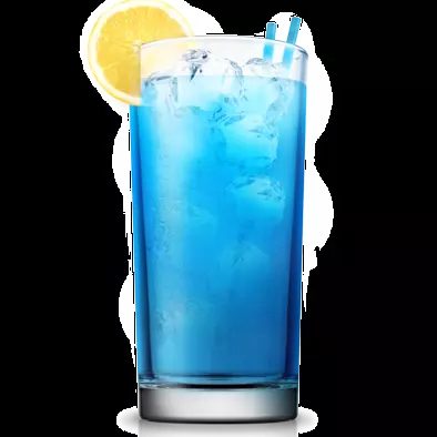 Lagoa Azul copo 700ml
