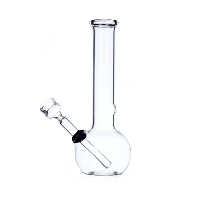 BONG DE VIDRO