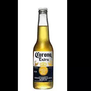 CORONA LONG NECK 330ML