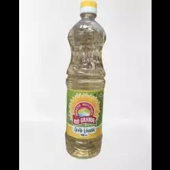 Aceite Rio Grande 100% Maravilla 900