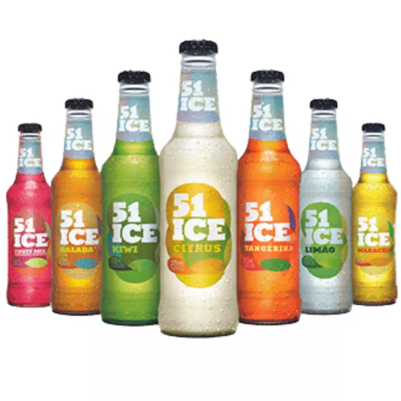 Ice 51