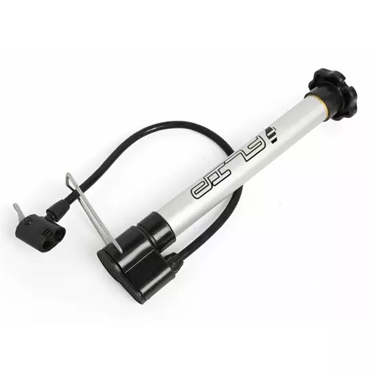 BOMBA AIRE UNIVERSAL