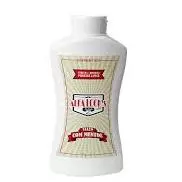 TALCO ALFA LOOKS 140G
