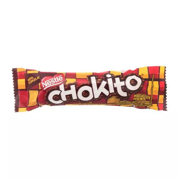 CROKITO 32g
