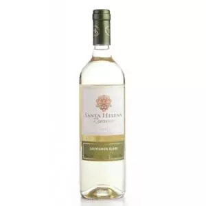 VINHO BRANCO