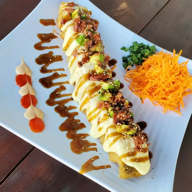 SEBAS ROLL (EMPANIZADO)