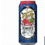 Vicky Tomate 473 ml