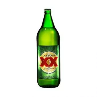 Mega Xx lager
