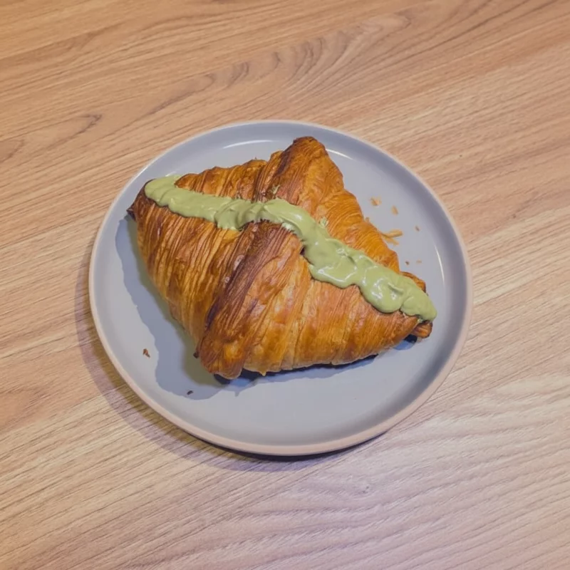 Croissant